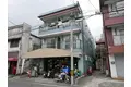 丸和コーポ
