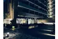 ジェイグランコート品川西大井イースト