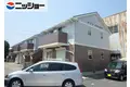 メゾンクラルテ