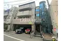 クレセール春日出