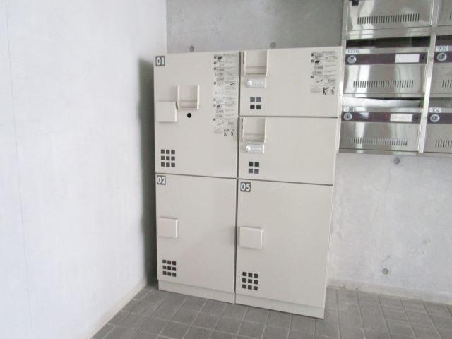 ARCO10