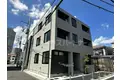 ロンエポーズ
