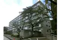 狭山ハウス1棟