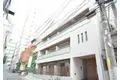 M-スタイル新宿