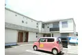 シャーメゾングリシーヌ