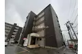ロイヤルハートピア郷津 B棟