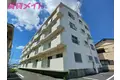 ソシアルドミール東館