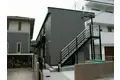 レオパレスカサブランカII