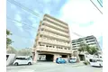 オロマーレ浅川