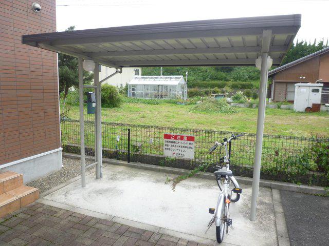 メゾン セーブル