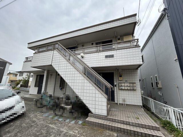 ドウエル 1