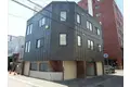フォレスト本郷8