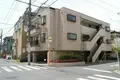 第二メゾン原