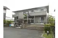 ハイツ・ドリームII