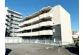 SUN LUMIERE BLD KUNOSHIRO