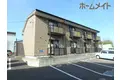 ロコハウスA・B