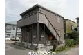 プランドール