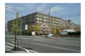 コトーハイツ伏見稲荷A棟
