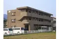 エストバレーAZONO