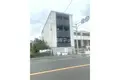 リーブルファイン本城町