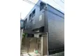 グランエッグス品川