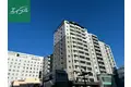 トレジャーフロントステーション