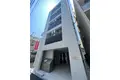 VERXEED STAIR鶴見市場駅前