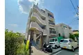 ソレイユルヴァーン小曽根