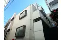 グレースハイム・ヨリノ