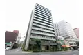 アーバネックス四ツ橋