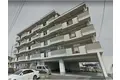 木賀第2杉本ビル