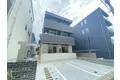 DーROOM旗塚通