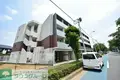 スパシエ スタイル 練馬春日町
