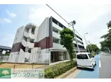 スパシエ スタイル 練馬春日町