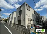 サークルハウス竹ノ塚六番館