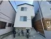 TS HOUSE(1K/2階)