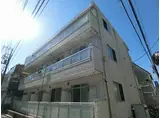 リブリ・PINE・HOUSE