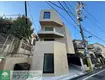 LIVEFLAT高田馬場(1K/2階)