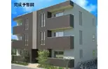 川崎市中原区木月3丁目計画
