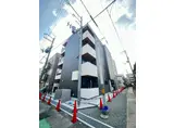 メゾンプラーナ笠屋