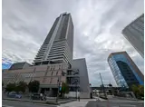 岐阜シティ・タワー スカイアークス
