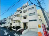 パール仲町マンション