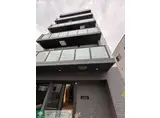 クラリティア板橋本町