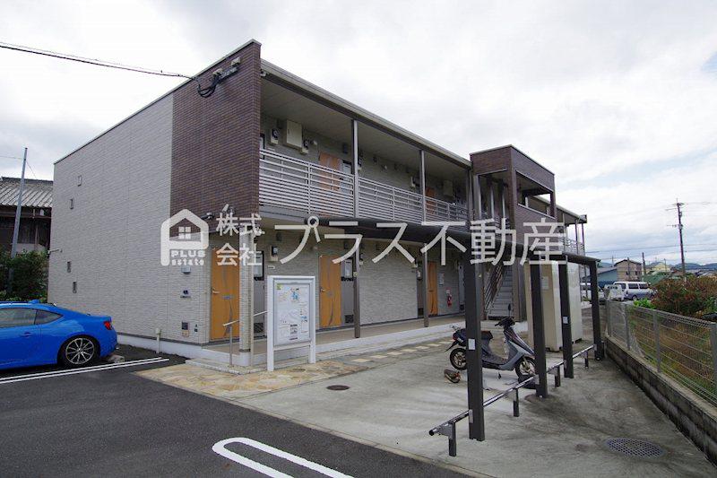 クレイノリアン K
