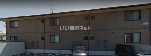 ロイヤルビレッジYS VI