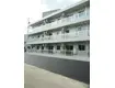 エクセル相模大野C(1LDK/3階)
