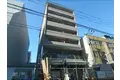 リーガル京都河原町五条Ⅱ