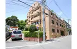 イトーピア信濃町マンション