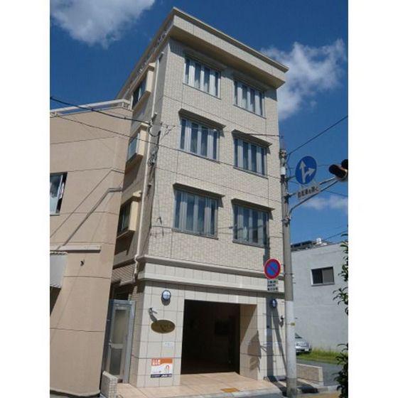 ファーストステージ大供