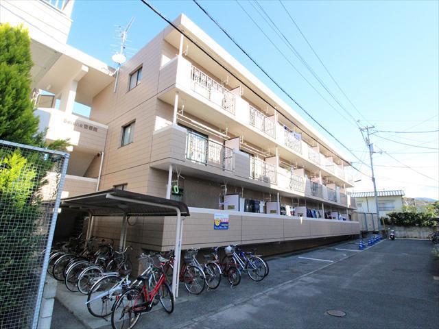 SELENE壱番館
